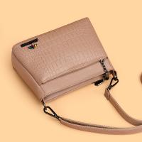 uploads/erp/collection/images/Luggage Bags/yeshunxb/XU0601119/img_b/XU0601119_img_b_4